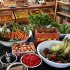 Spreco alimentare: 7 trend industriali per salvare i ricavi